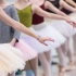 【芭蕾】【世界芭蕾日2017】芭蕾盛事：各芭蕾舞团直播合集