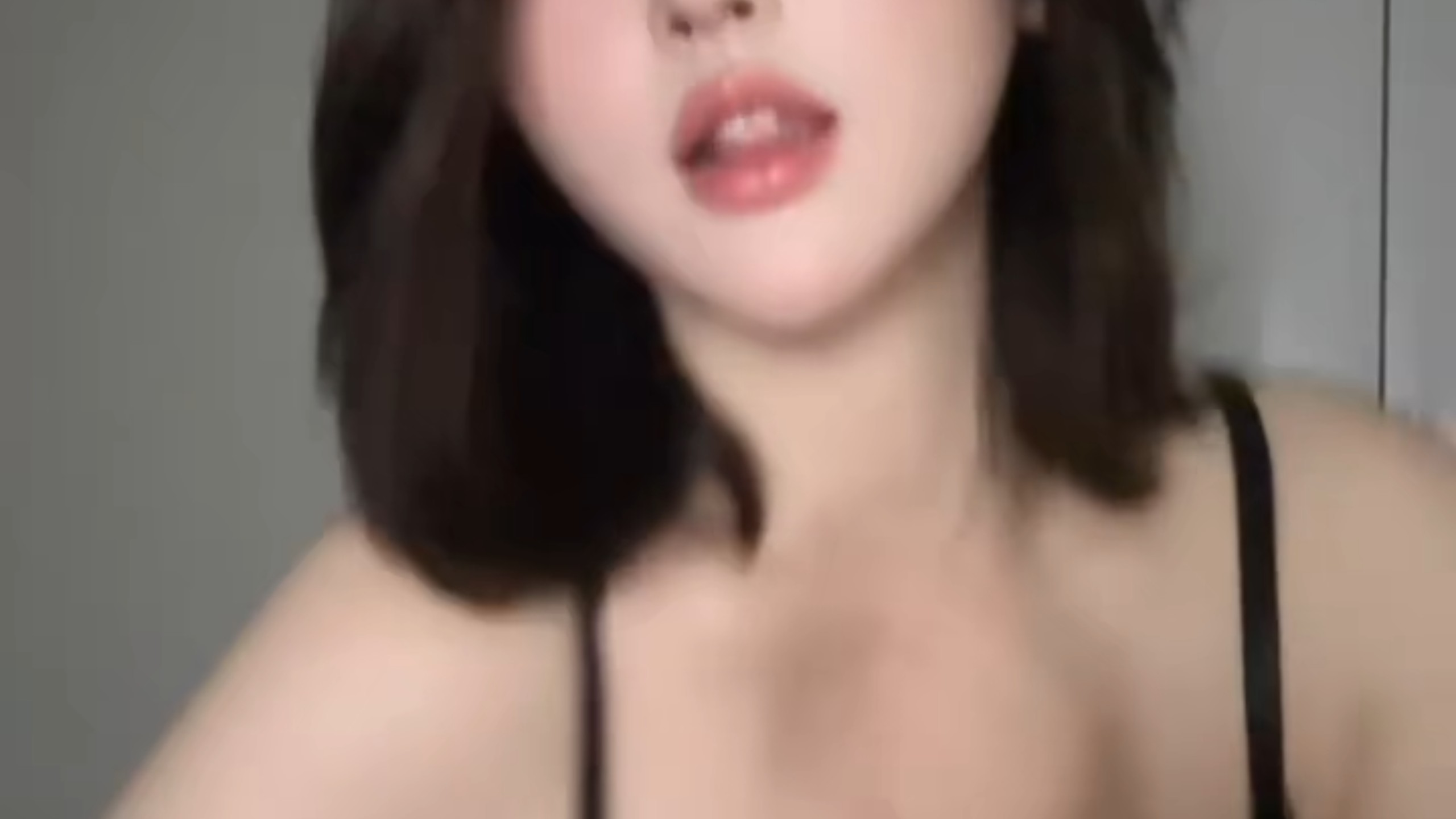 大凤大摆锤