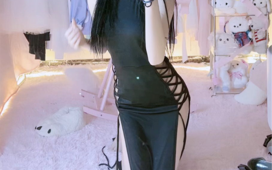 The latest video of [Softie Cat Cat has become an adult] is here, check it out!