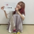 【LiSA】紅蓮華 - NHK総合「明石家紅白！特別編」2020.06.27