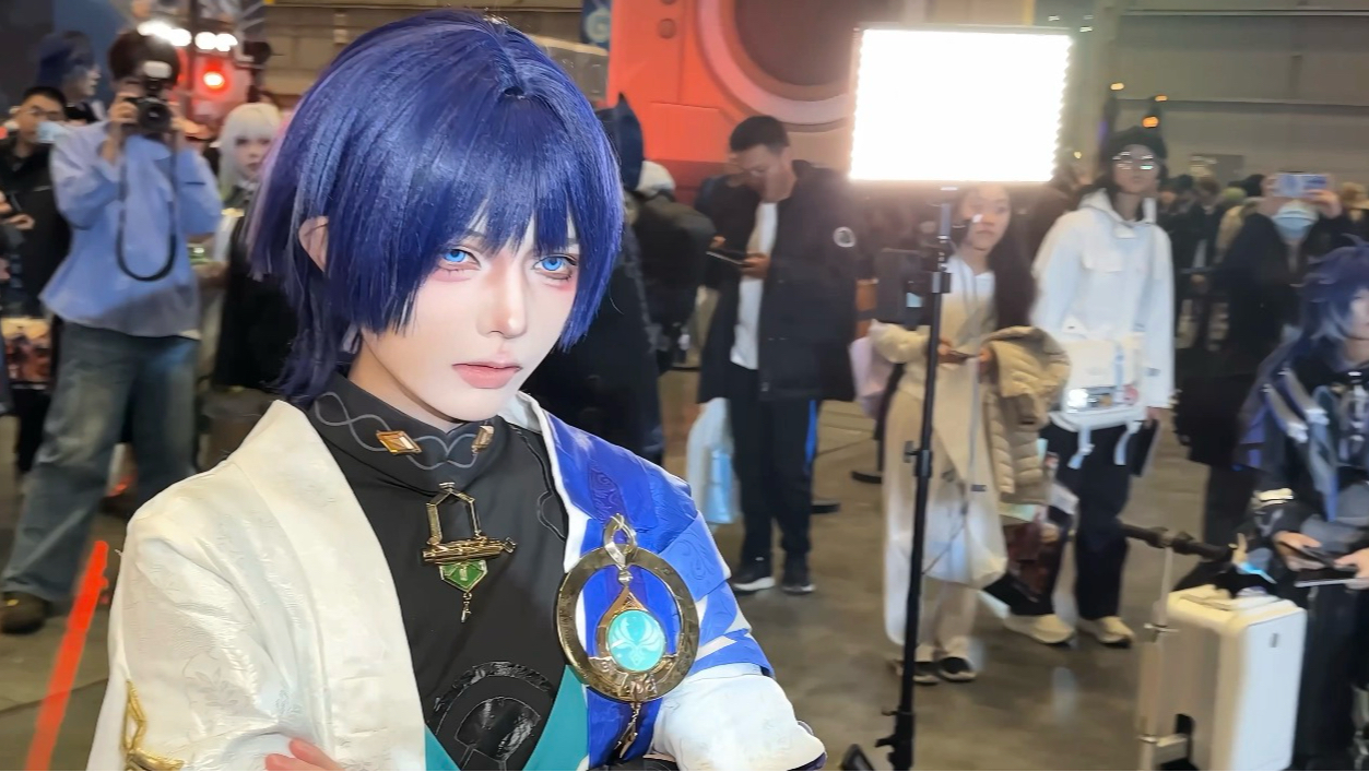 One-tap to eliminate three or more Toray