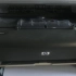 惠普laserjet1010打印机驱动安装教程
