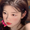 【纯欲】我好爱美女啊！你们呢