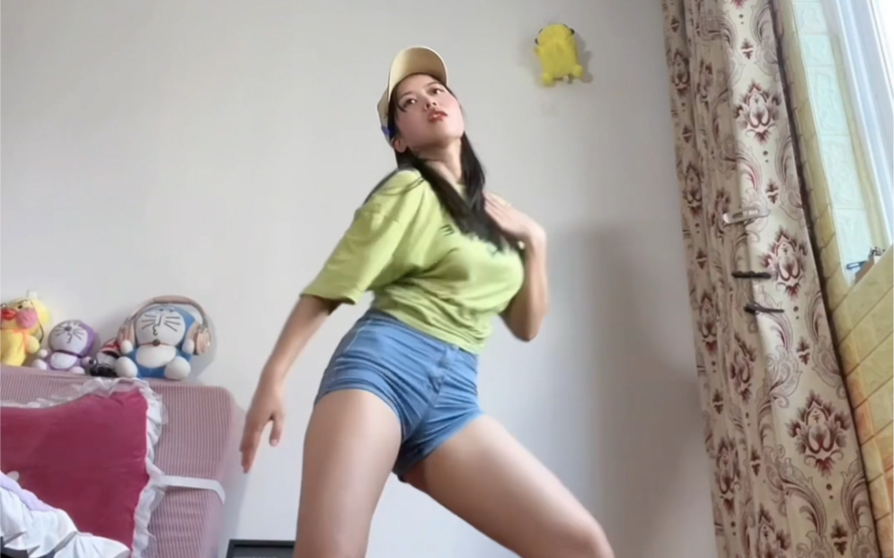 It's been a long time since I've been handsome.