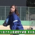 【ガチナイ -令和No1.野球女子決定戦-】#2 「スピードガン対決(前半)」