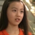 SM小公主LAMI 童年出演的电视《五根手指》CUT