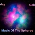 Coldplay新歌《Coloratura》想把全宇宙的美好都给你！