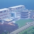 【Minecraft】如何建造现代超级大厦教程（FlyingCow）