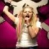 【Avril Lavigne】Girlfriend-感人画质搬运