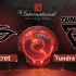 【TI11】胜者组决赛 Secret vs Tundra 10月29日