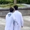 在？来看看翔霖高级代餐