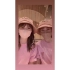 【Mei说话字幕组】Instagram视频&快拍合集22.06.01-22.06.03
