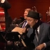 El-Cantante-Jazz-at-Lincoln-Center-Orchestra-with-Wynton-Mar