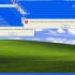 Windows XP Whistler 2474 Crazy Error_超清(0635140)
