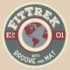 【crossfit】Fit Trek With Brooke Ence and Mat Fraser׃ Episode
