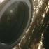 卡西尼航天器坠入土星时看到的景象令人震惊【2】