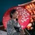 技术流大神旅拍『我眼中的日本』