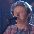 Don Henley - The Heart Of The Matter