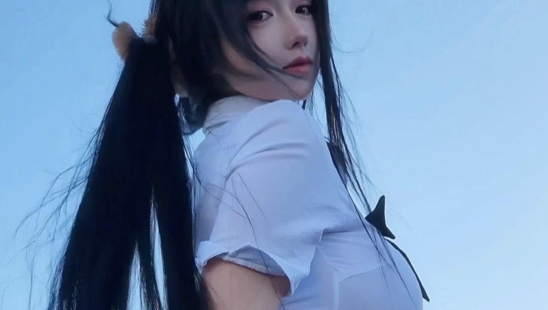 我太想和你有以后，但我忘了问你愿不愿意