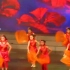 广州第四中学舞蹈队 欢腾大地（室内版）