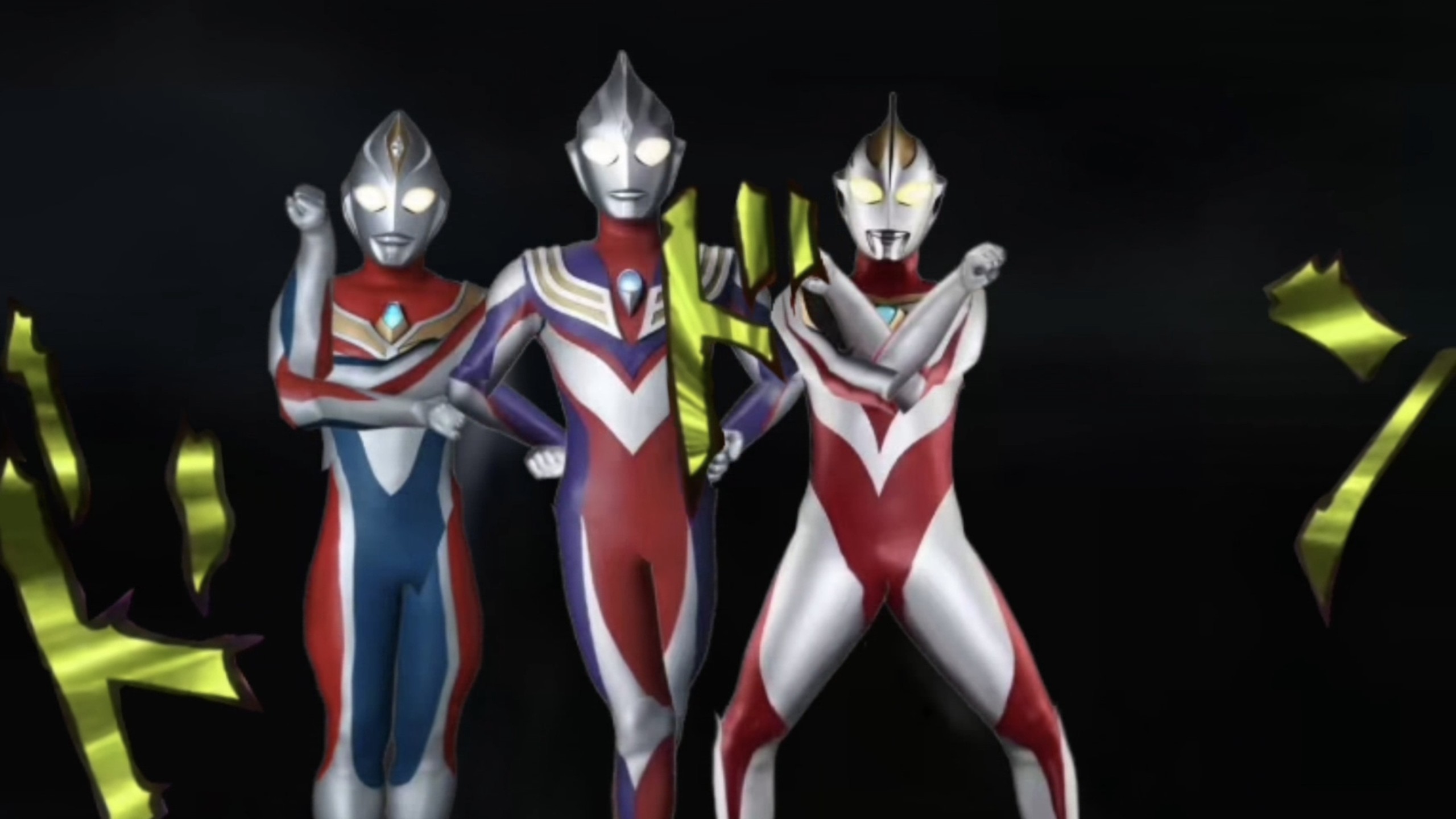 我tm问你为什么要折断奥特钥匙（37）