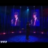 浙江卫视818，蔡徐坤的精彩演出《迷》，这首歌特别好听。