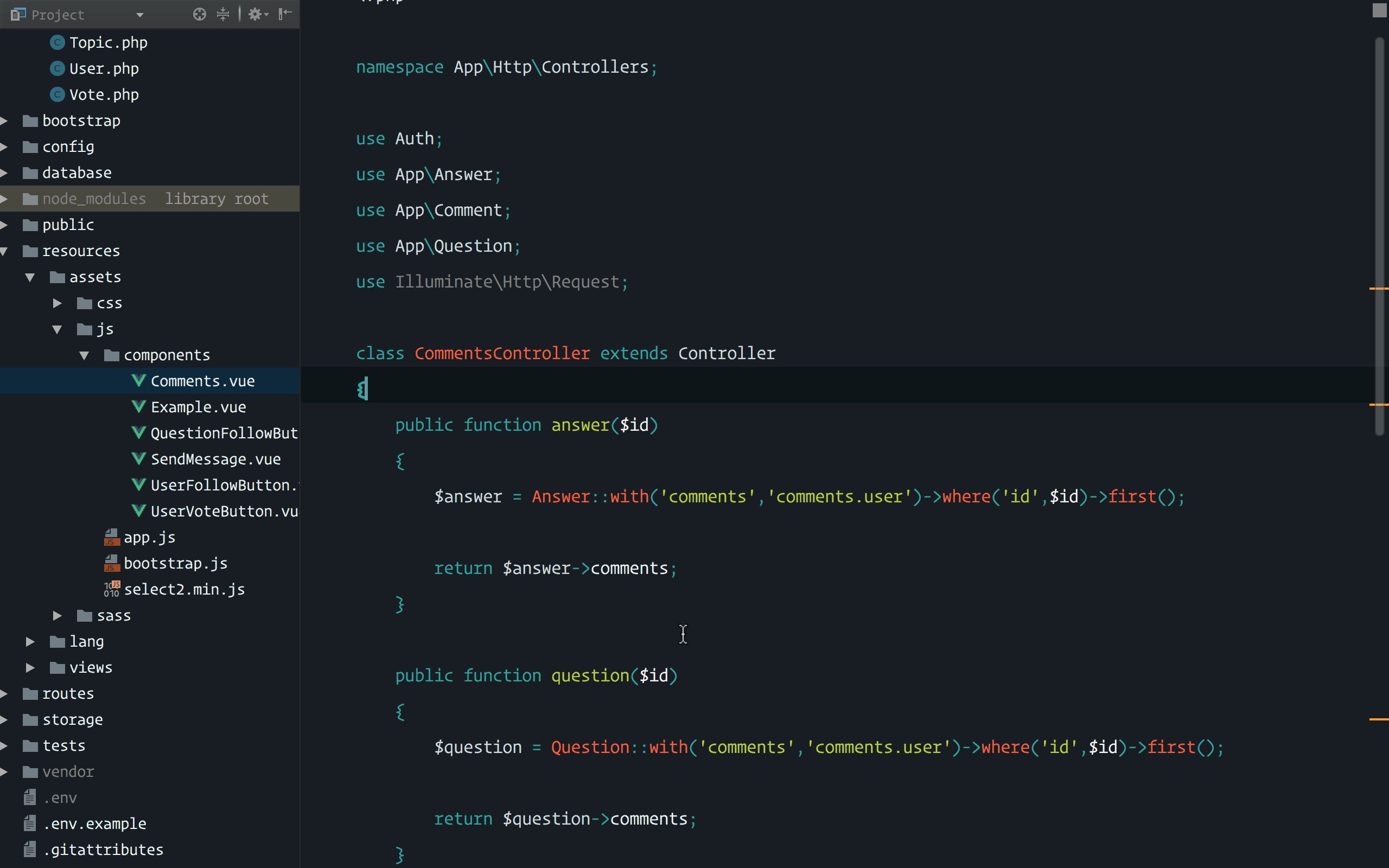 免费背景音乐代码|当写代码遇上超带感背景音乐