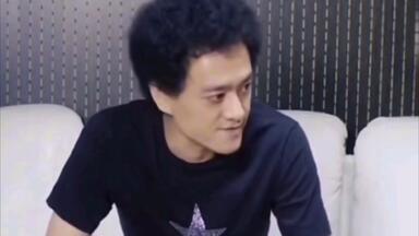 “<em class="keyword">赵英俊</em>生前<em class="keyword">告别</em>录像，<em class="keyword">告别</em>的时候记得用力一点”