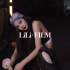 【LISA】LALISA个人油管频道lilifilm offical(持更)