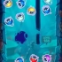 iOS《Jigty Jelly》游戏程度关卡186_标清-32-157