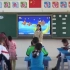 #信丰特校2021课堂竞赛#培智语文三年级上册《小小的船》焦庭芳
