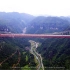 [中文字幕]中国桥梁Chinas Mega Bridges