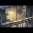 《天气之子》插曲《グランドエスケープ(Grand Escape)》完整版MV（演唱：RADWIMPS Feat.三浦透子