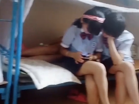 【小祸害长大不回家】最新视频已上线，快来围观！