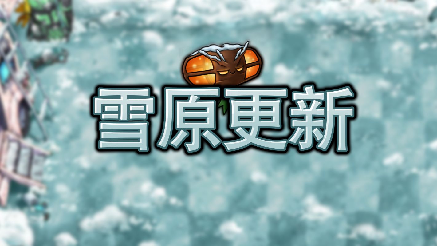 蓝飘飘fly