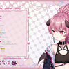 尼奥喵Neil_Channel 2022.10直播录像