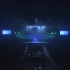 基于 Animelo Summer Live 2009 的日本音乐舞台表现方式研究报告资料
