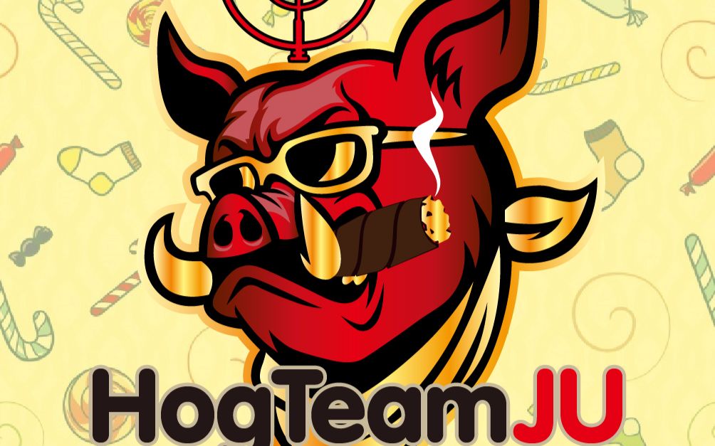 hogteamjuh1z1一个普通老玩家的2tap2