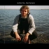 Mac Demarco《Another  one》