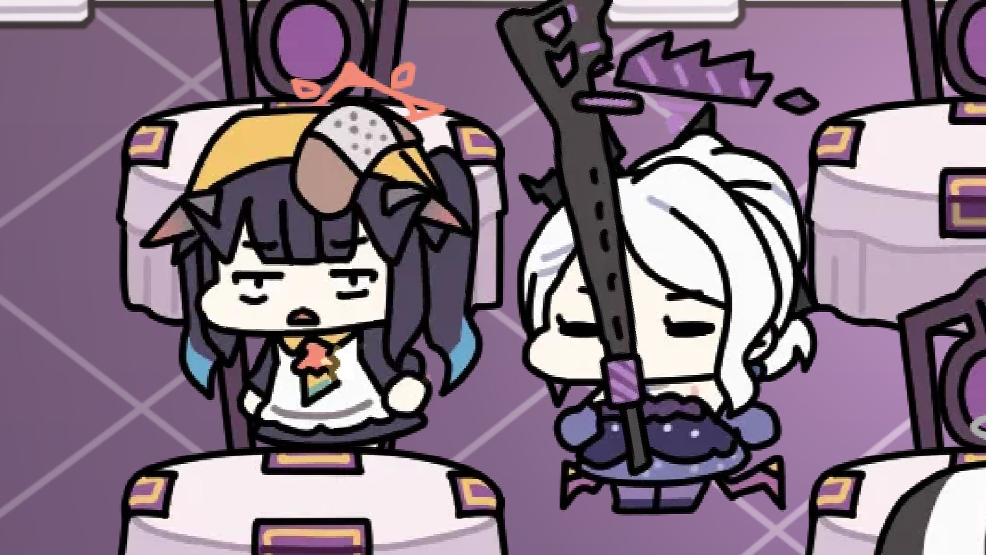 Wife. Sleeping. Cute.