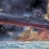 【燃向/NIGHTWISH 夜愿】一部视频看完宇宙战舰大和号2199