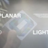 北欧花切大佬OliverSogard时隔一年的新片 PLANAR LIGHT – Cardistry by Oliver