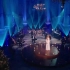 2020.12.20【Arrival】Sarah Brightman A Christmas Symphony
