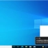 Windows 10 Enterprise VL Insider Preview Build 19044 简体中文版安装
