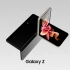 全新三星 Galaxy Z Fold3 | Flip3：官方介绍