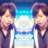 【Arashi】151225 Music Station Super Live 三曲cut
