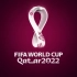 2022年卡塔尔FIFA世界杯会徽正式公布