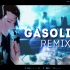 【底特律:变人/已授权】Gasoline (Halsey Remix)「法斯搬运」