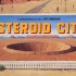 【预告】韦斯·安德森 - 小行星城 Asteroid City  斯嘉丽·约翰逊 汤姆·汉克斯主演