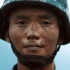 【民宣部】这就是我们可敬又可爱的中国军人！